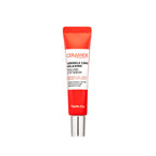Ceramide Wrinkle Care Relaxing Rolling Eye Serum 25ml