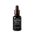 JUMISO All Day Vitamin Pure C 5.5 Glow Serum 30ml