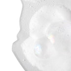CeraVe Foaming Cleanser 473ml – Gentle Face Wash for Normal to Oily Skin