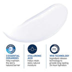 CeraVe Moisturising Lotion 236ml | Lightweight Daily Hydration for Dry & Sensitive Skin