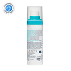 CeraVe Resurfacing Retinol Serum 30ml | Post-Acne Marks & Smooth Skin Texture
