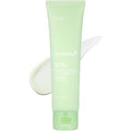 Medicube Exosome Cica Cream 50ml