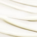 Clinique Antiperspirant‑Deodorant Roll‑On – 75 ml