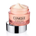 CLINIQUE All About Eyes 15ml
