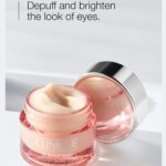 CLINIQUE All About Eyes 15ml