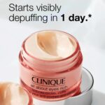 CLINIQUE All About Eyes Rich 15ml