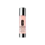 Clinique Moisture Surge Hydrating Supercharged Concentrate – 48 ml