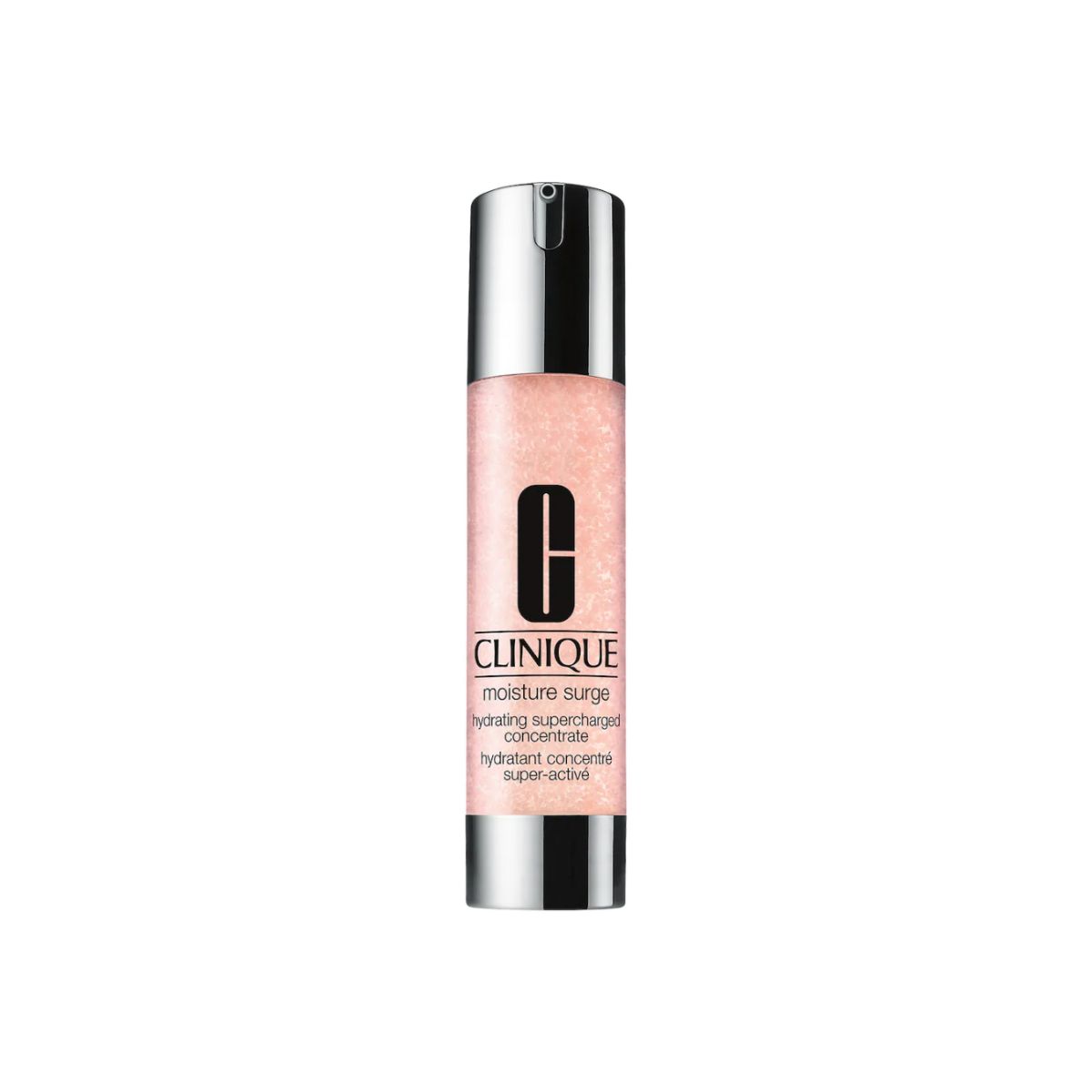 Clinique Moisture Surge Hydrating Supercharged Concentrate – 48 ml