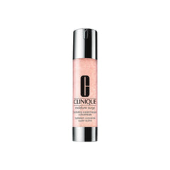 Clinique Moisture Surge Hydrating Supercharged Concentrate – 48 ml