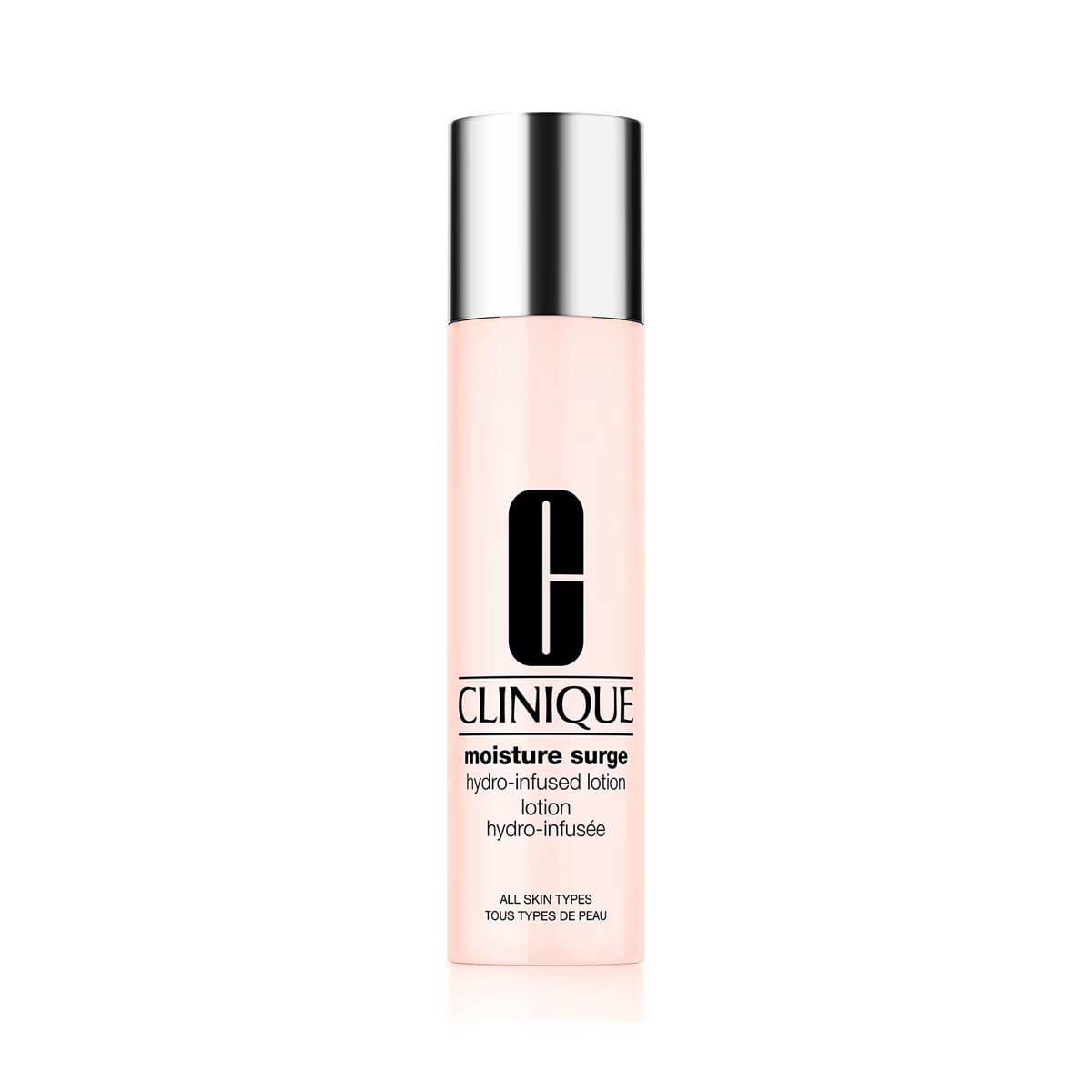 Clinique Moisture Surge Hydro‑Infused Lotion – 200 ml