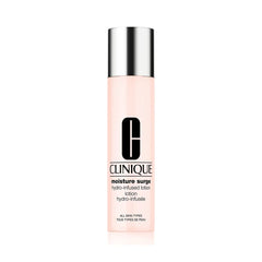 Clinique Moisture Surge Hydro‑Infused Lotion – 200 ml