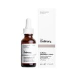 The Ordinary Caffeine Solution 5% + EGCG 30ml