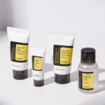 COSRX All About Snail Kit 4-Piece Set