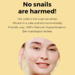 COSRX All About Snail Kit 4-Piece Set