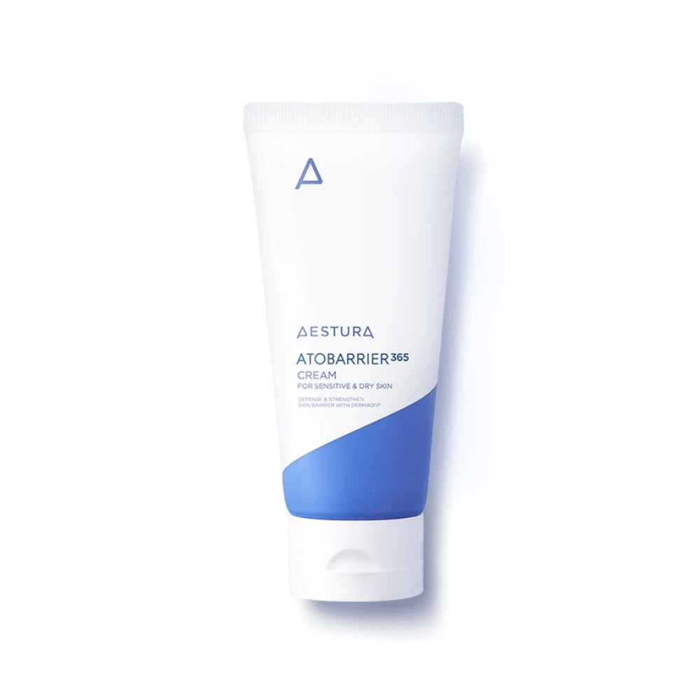 AESTURA Atobarrier 365 80ml Cream 80ml