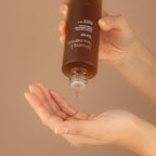 FARM STAY Ginseng & Niacinamide Toner 150ml