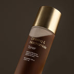 FARM STAY Ginseng & Niacinamide Toner 150ml