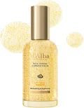 d'Alba White Truffle Oil Capsule Serum – Brightening & Anti-Aging Vitamin Serum (100ml)