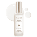 d'Alba Intensive Volufiline Spray Ampoule – Firming & Hydrating Anti-Aging Mist (50ml)