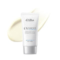 d’Alba Piedmont UV Essence Sunscreen 50ml SPF50+ PA++++ | White Truffle Korean Sun Cream for Face