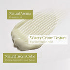 d'alba Piedmont Italian White Truffle Mild Skin Balancing Vegan Cream 55ml, Hydrating and Gentle Moisturizer