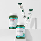 Farm Stay Cica Farm Revitalizing Cream Ampoule 250ml