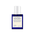 DR.ALTHEA 0.1% Gentle Retinol Serum 30ml Korean Anti-Aging Serum