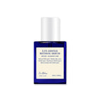DR.ALTHEA 0.1% Gentle Retinol Serum 30ml Korean Anti-Aging Serum