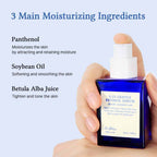 DR.ALTHEA 0.1% Gentle Retinol Serum 30ml Korean Anti-Aging Serum