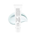 DR.ALTHEA 147 Barrier Cream 50ml | Ceramide Barrier Repair Moisturizer