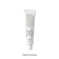 DR.ALTHEA 345 Relief Cream 15ml Soothing Korean Moisturizer