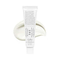 DR.ALTHEA 345 Relief Cream 50ml | Soothing Barrier Repair Moisturizer for Sensitive Skin