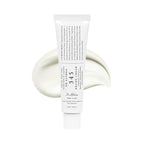 DR.ALTHEA 345 Relief Cream 50ml | Soothing Barrier Repair Moisturizer for Sensitive Skin