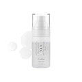 DR.ALTHEA 345 Relief Cream Mist 60ml | Hydrating & Soothing Korean Facial Mist