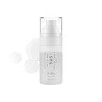 DR.ALTHEA 345 Relief Cream Mist 60ml | Hydrating & Soothing Korean Facial Mist
