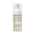 DR.ALTHEA ABC Glow Whipped Serum 100ml Hydrating Korean Serum