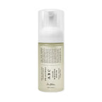 DR.ALTHEA ABC Glow Whipped Serum 100ml Hydrating Korean Serum