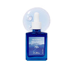 Dr. Althea Aqua Marine Deep Serum 30ml