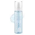 Dr. Althea Aqua Marine Jelly Mist 100ml Hydrating Mist