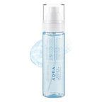 Dr. Althea Aqua Marine Jelly Mist 100ml Hydrating Mist
