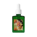 DR.ALTHEA Gentle Vitamin C Serum 30ml – Brightening & Hydrating Korean Serum