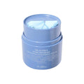 DR.ALTHEA Pore Refresh Grinding Cleansing Balm 50ml Korean Cleansing Balm