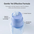 DR.ALTHEA Pore Refresh Grinding Cleansing Balm 50ml Korean Cleansing Balm