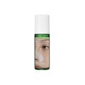 DR.ALTHEA Premium Quick Step Sebum Cleanser 100ml Deep Cleansing Foam