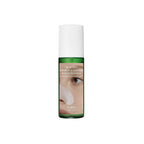 DR.ALTHEA Premium Quick Step Sebum Cleanser 100ml Deep Cleansing Foam