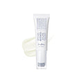DR.ALTHEA Retinol Flat Iron Eye Roller 25ml | Firming & Hydrating Eye Care