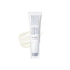 DR.ALTHEA Retinol Flat Iron Eye Roller 25ml | Firming & Hydrating Eye Care