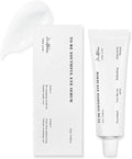 DR.ALTHEA To Be Youthful Eye Serum 25ml | Hydrating & Brightening Eye Care
