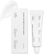 DR.ALTHEA To Be Youthful Eye Serum 25ml | Hydrating & Brightening Eye Care