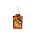 DR.ALTHEA Vitamin C Boosting Serum 30ml Brightening Korean Serum